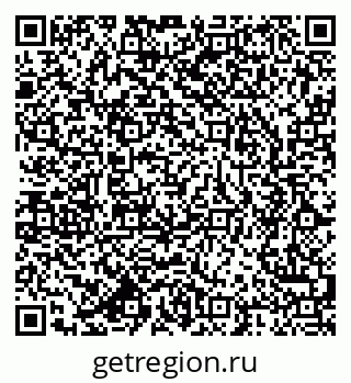 78722950860