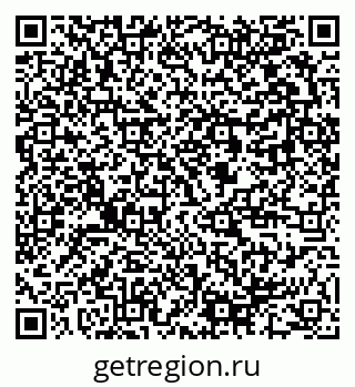 78722950874