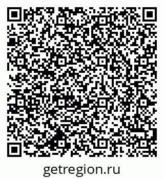 78722950885