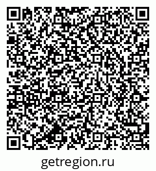 78722950888