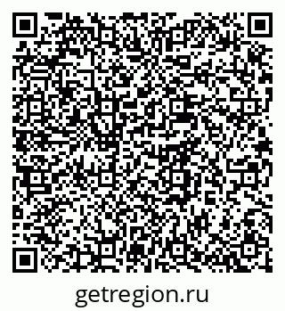 78722950895