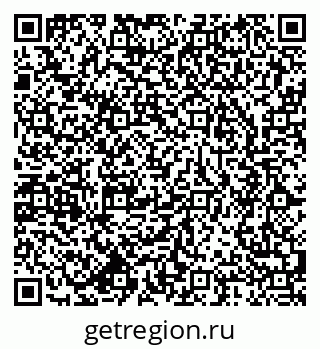 78722950904