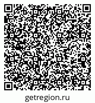 78722950922