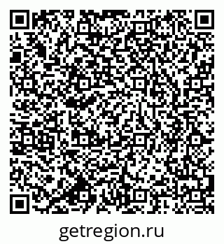 78722950983