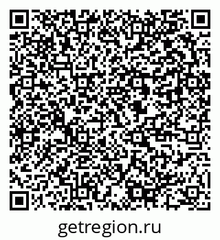 78722950984