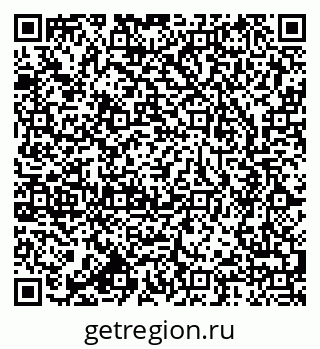 78722950987