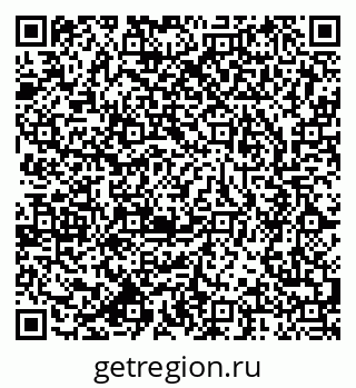 78722950990