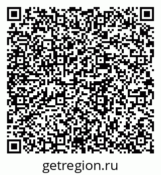 78722950991