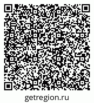78722950993