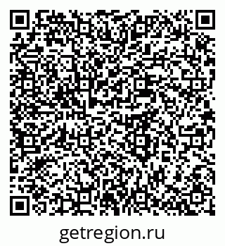 78722950996