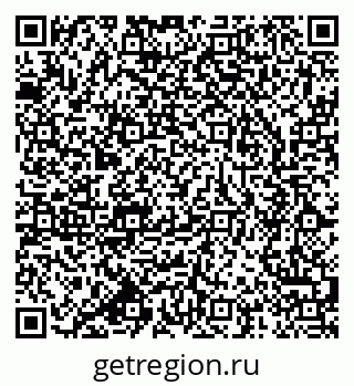 78722951045