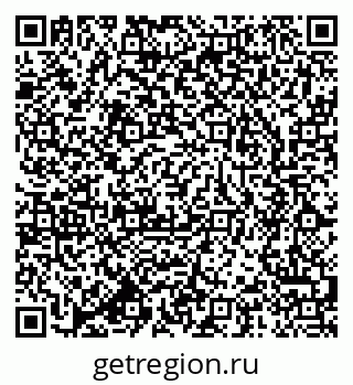 78722951085