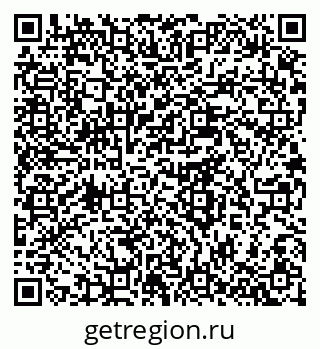 78722951087