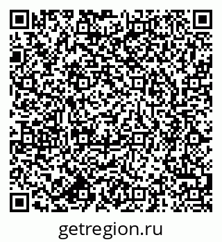 78722951099