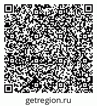 78722951116