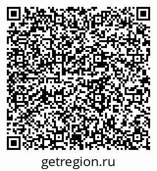78722951140