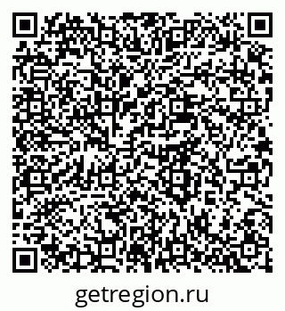 78722951141