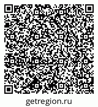 78722951153