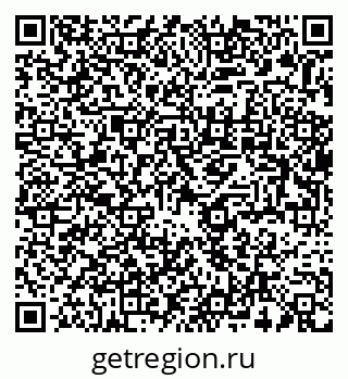 78722951157
