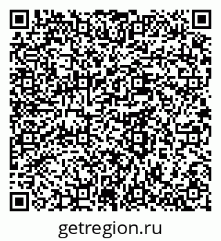 78722951158