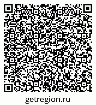 78722951179