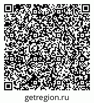78722951183