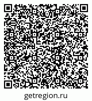 78722951184