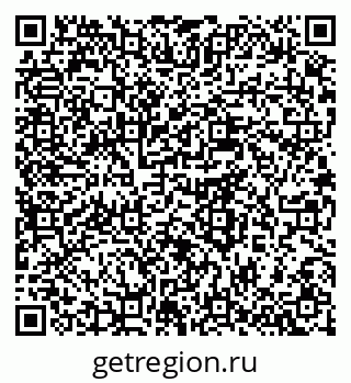 78722951188