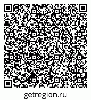 78722951201