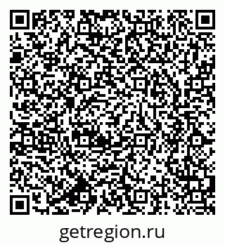 78722951218