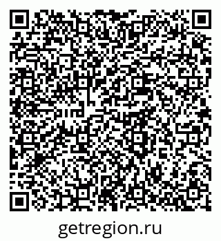 78722951221