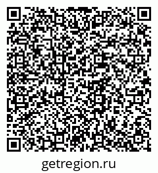 78722951227