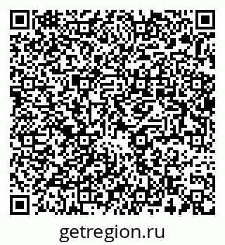78722951228