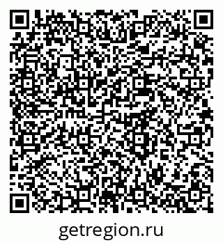 78722951232