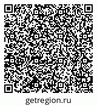 78722951236