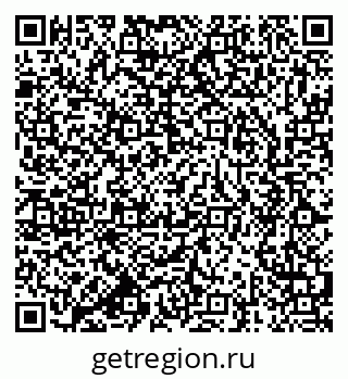 78722951238