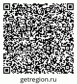 78722951239