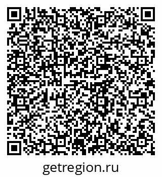 78722951258