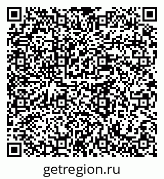 78722951262