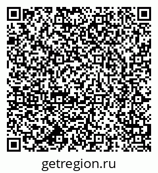 78722951264