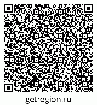 78722951270