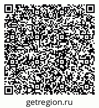 78722951288