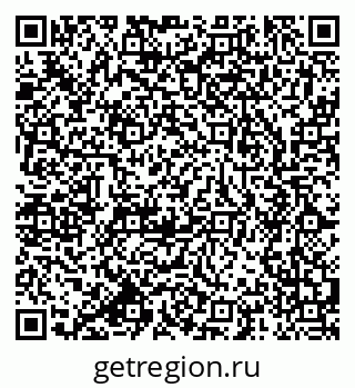 78722951302