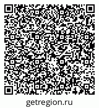 78722951310