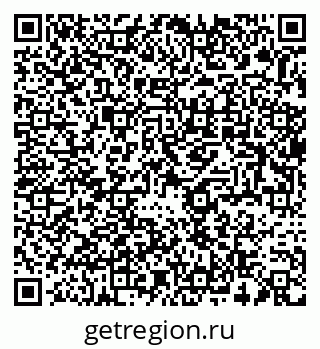 78722951320