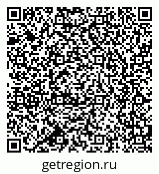 78722951351