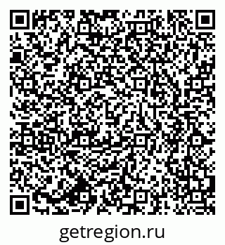 78722951372