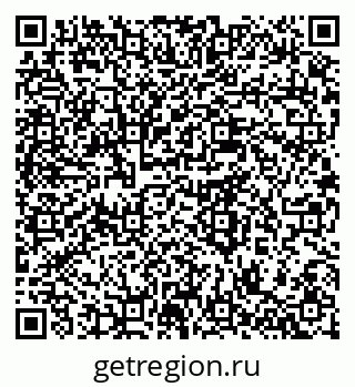 78722951374