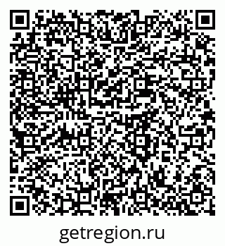 78722951379
