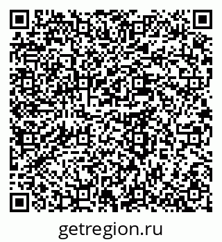 78722951395